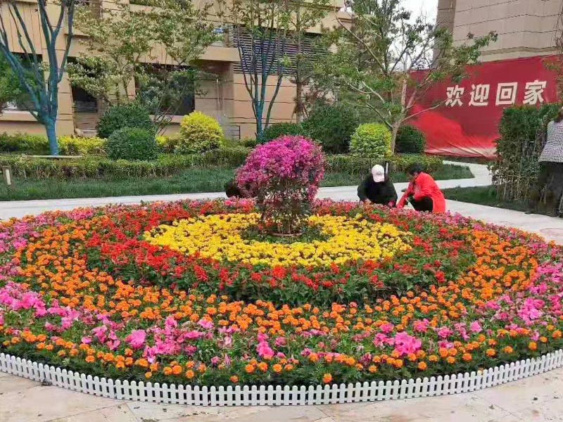 景觀工程